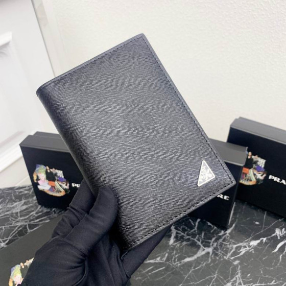 LM215 10X9X2cm ZC